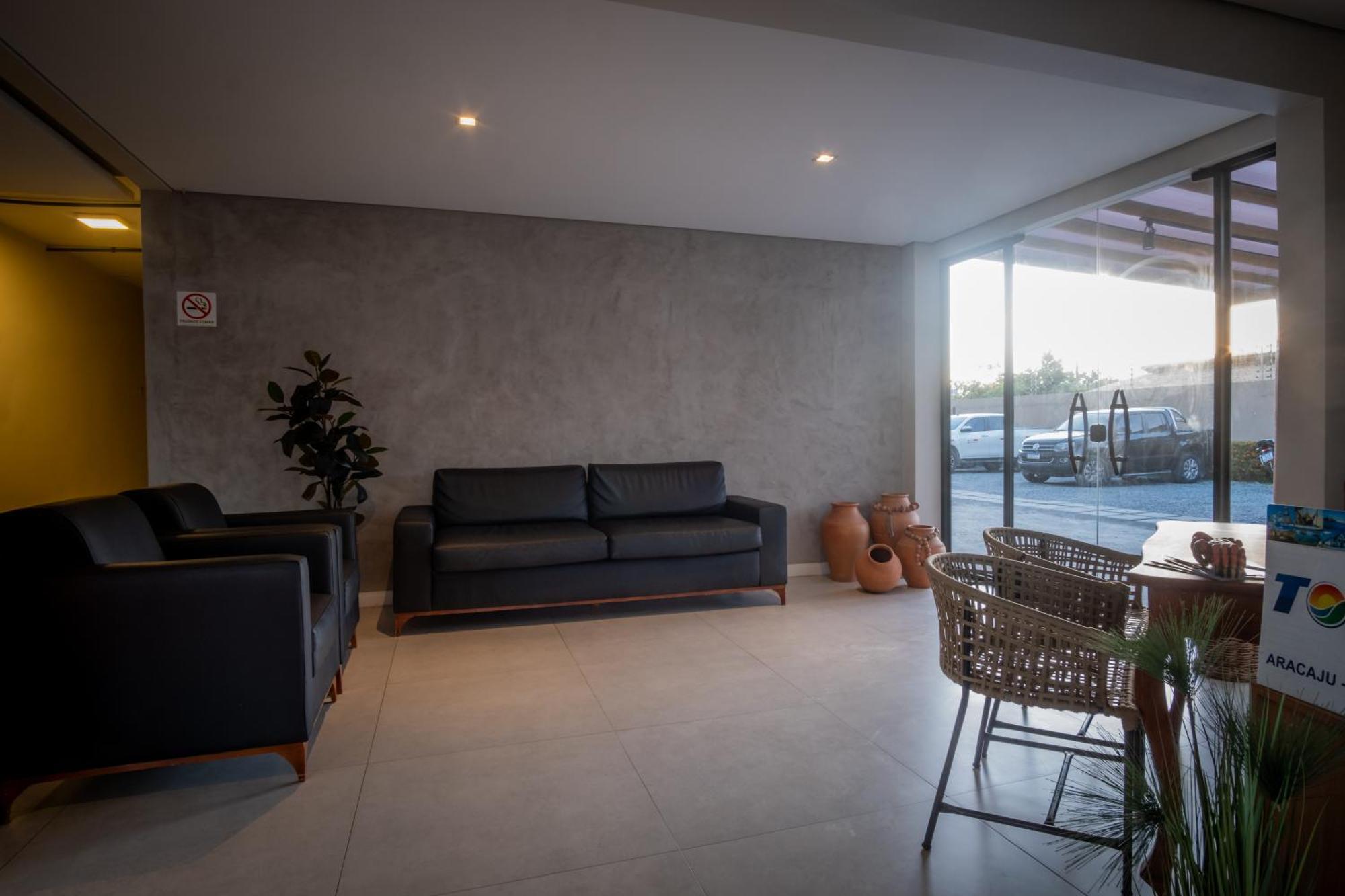 Hotel Marezzi