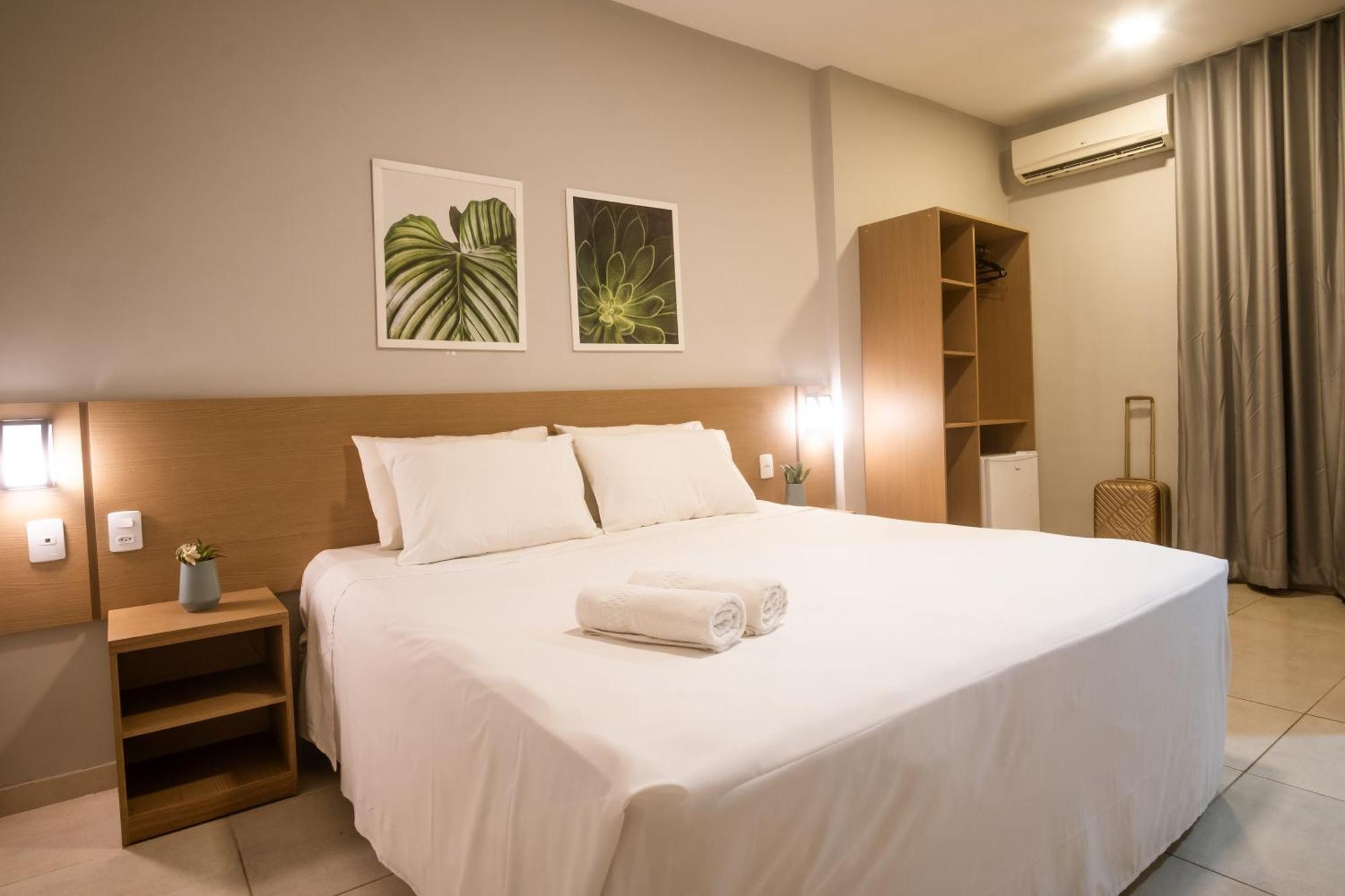 Hotel Marezzi 3*