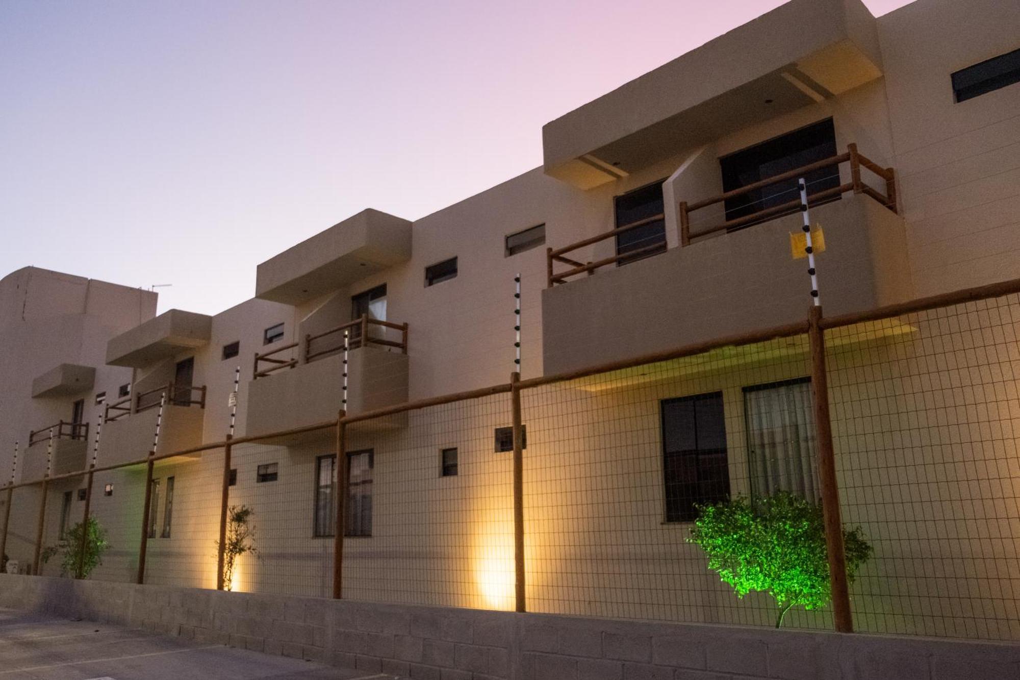 Marezzi 3* Aracaju