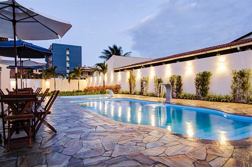 Marezzi Hotel
